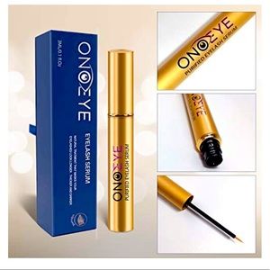 Eyelash Growth Serum
